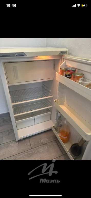 Аренда квартиры, Звенигород, Введенское кв-л. - Фото 3