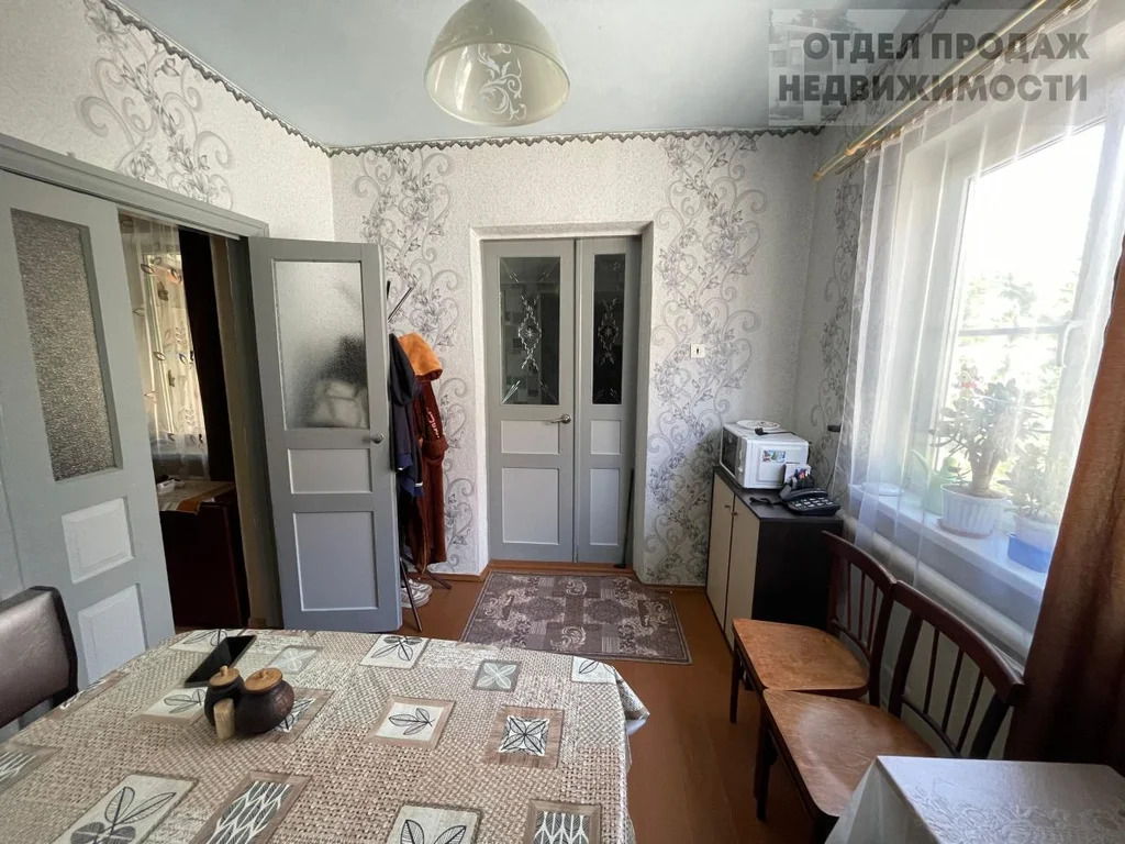 Уютный дом - Фото 12