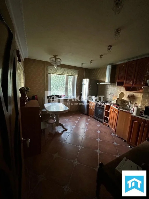 Продажа квартиры, Иваново, ул. Куконковых - Фото 7