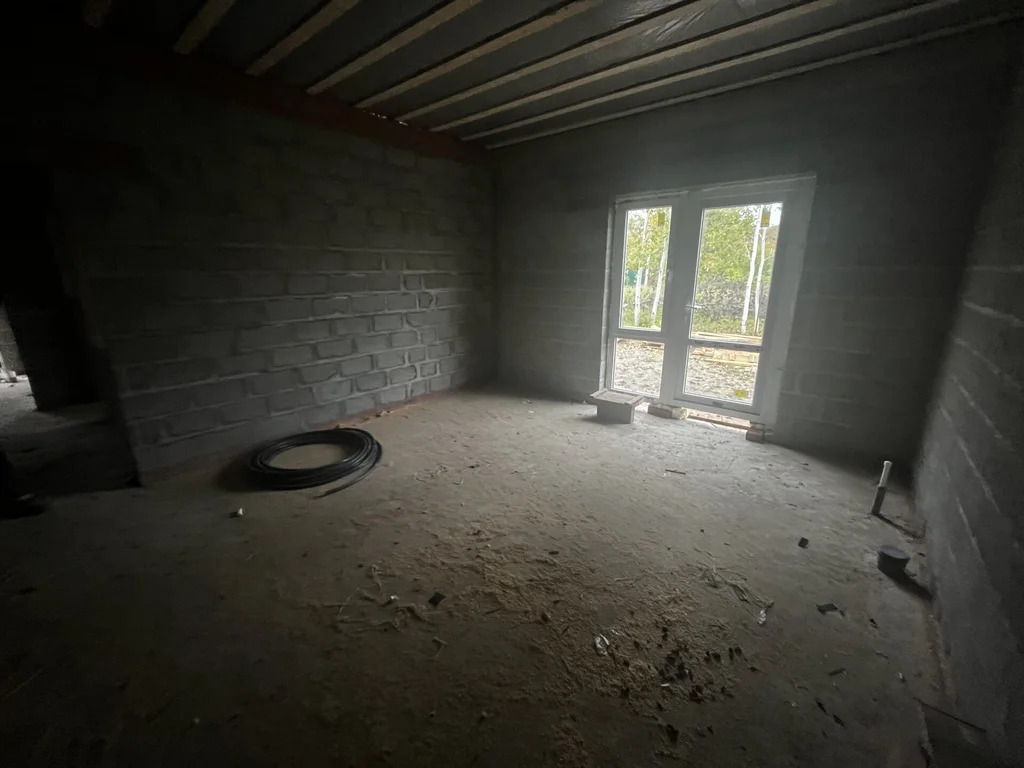 Продажа дома, Северский район - Фото 5