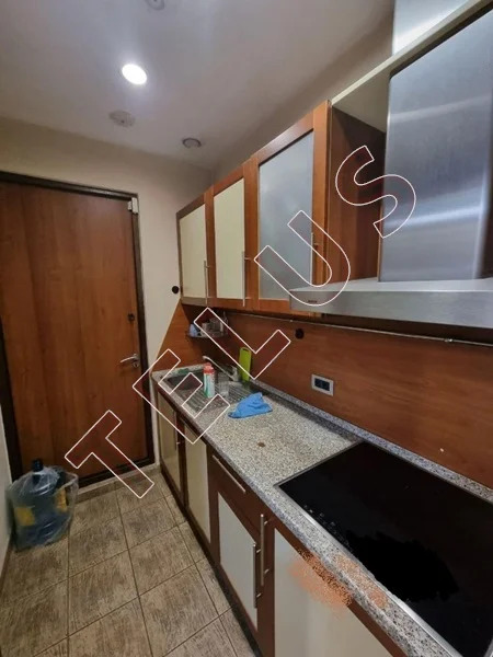 м.Минская, ул.Улофа Пальме, 101.3 м2, Офисное помещение (ном. объекта: ... - Фото 6