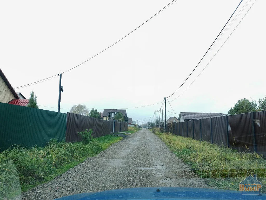 Продажа дома, Раменский район, 341 - Фото 33