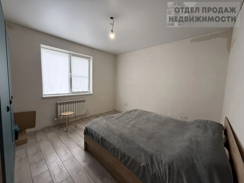 Новый дом с центральными коммуникациями - Фото 12