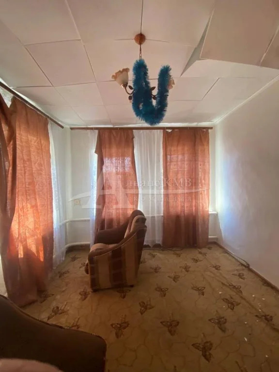 Продажа дома, Георгиевск, ул. Красная - Фото 2