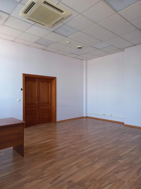 Аренда офиса 196 м2 - Фото 13