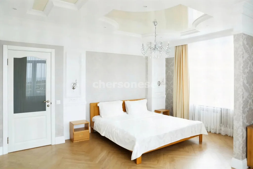 Продажа квартиры, Севастополь, ул. Парковая - Фото 3