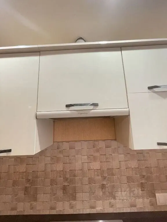 Купить трехкомнатную квартиру 72.0м ул. Березовая, 13, Видное, ... - Фото 7