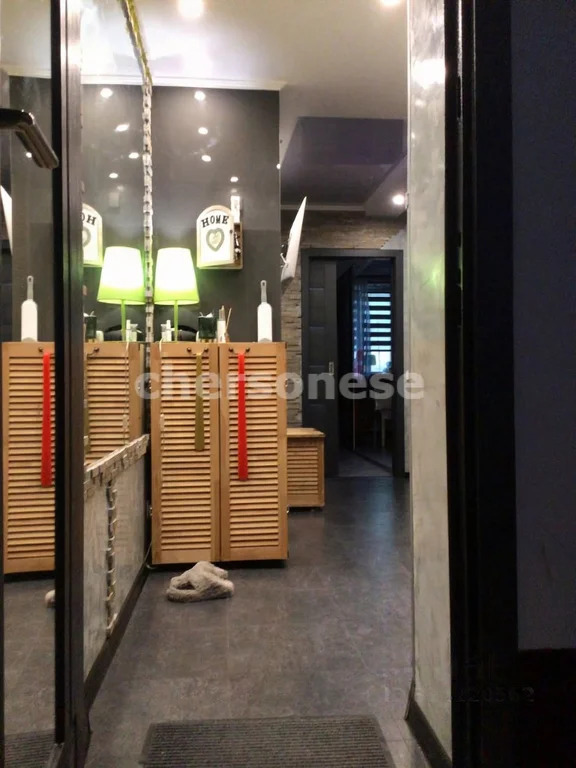 Продажа квартиры, Севастополь, ул. Гоголя - Фото 7