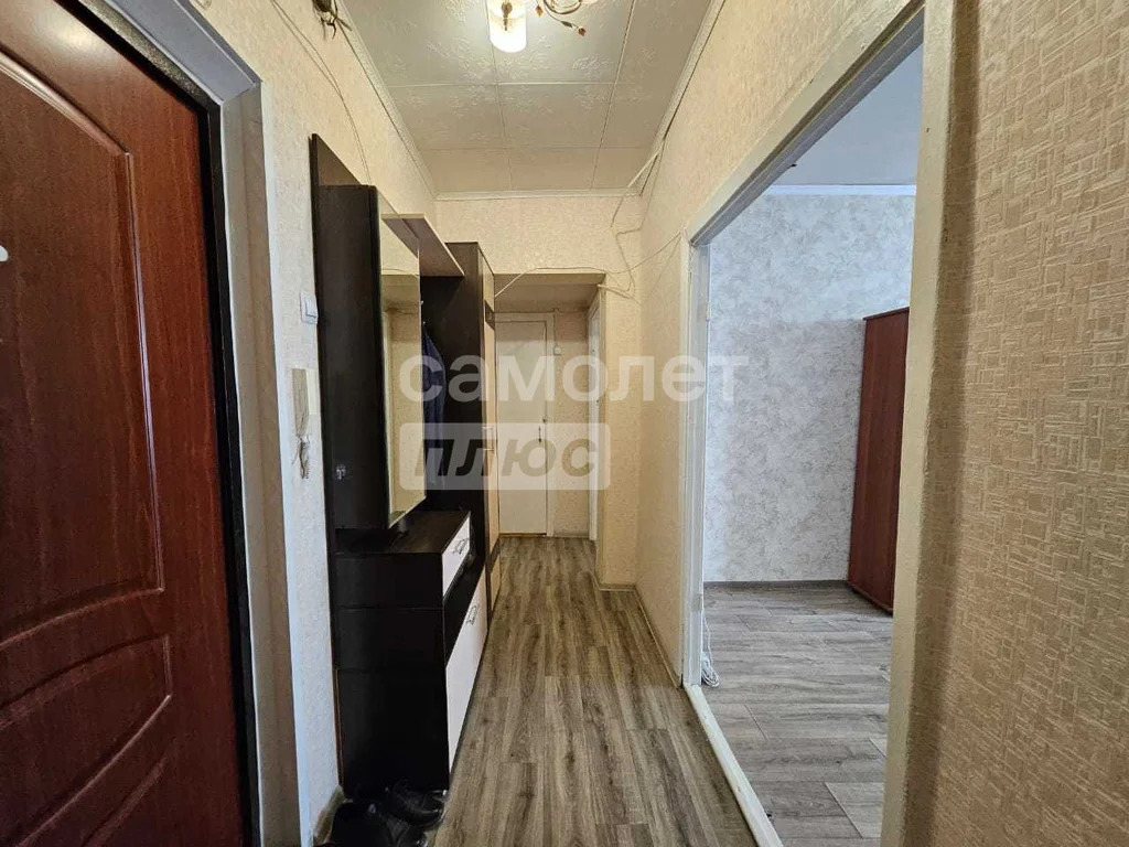 Продажа квартиры, Тула, ул. Мезенцева - Фото 15
