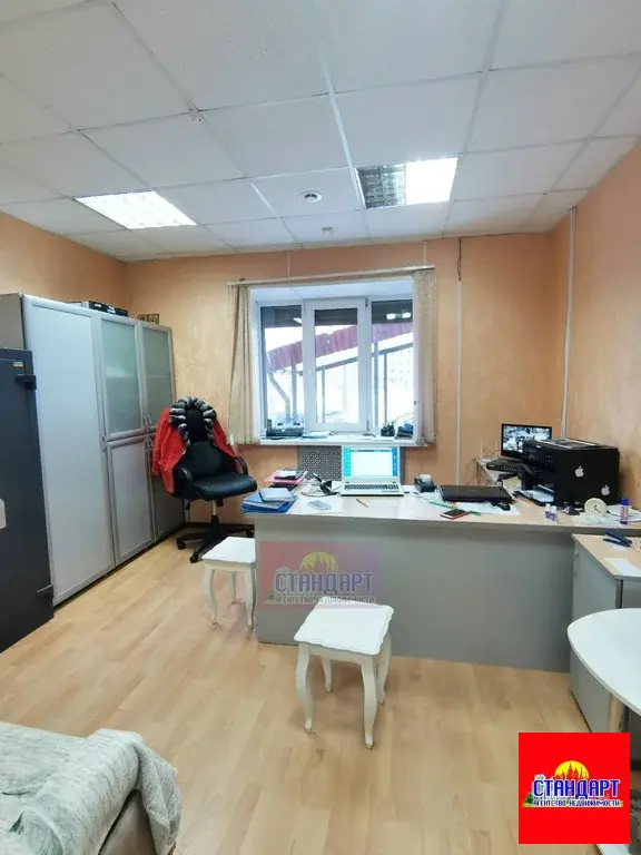 Шикарное торговое помещение в Коряжме - Фото 15