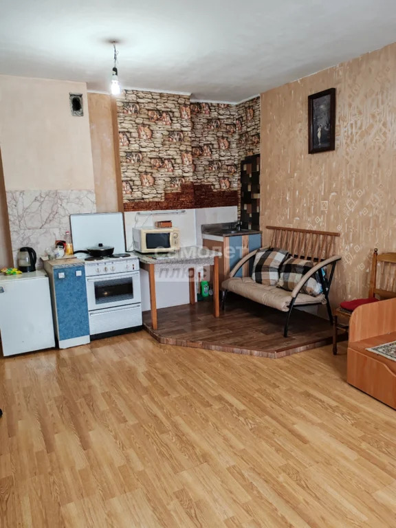 Продажа квартиры, Новосибирск, Татьяны Снежиной - Фото 7