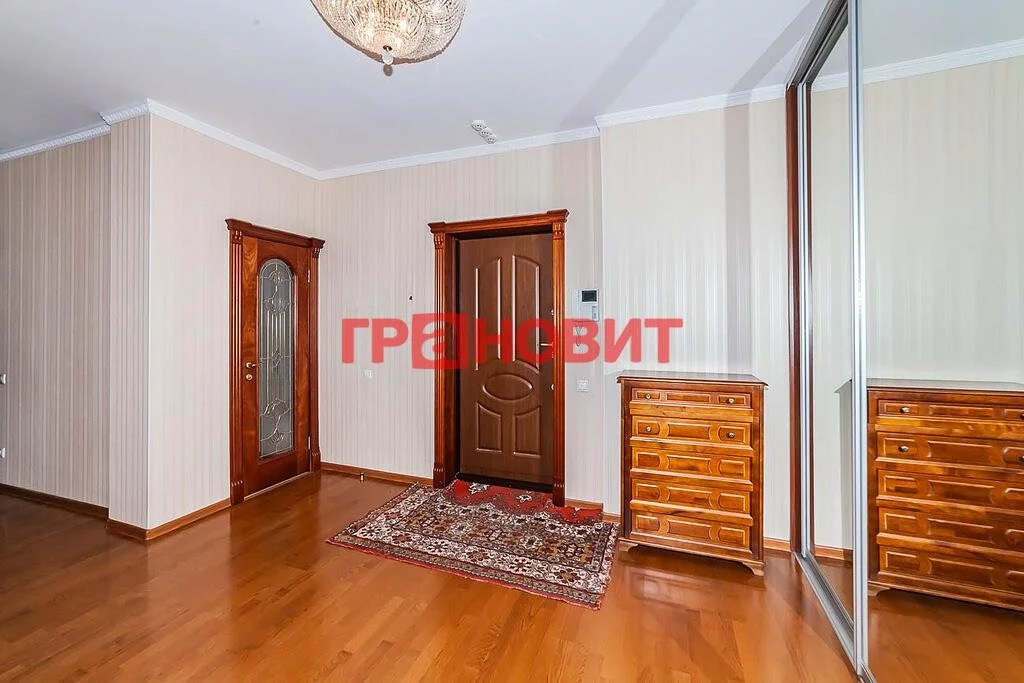 Продажа квартиры, Новосибирск, ул. Галущака - Фото 12