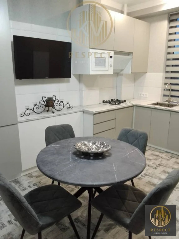 Продажа квартиры, Пятигорск, ул. Кооперативная - Фото 10