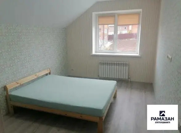 Сдаю дом Салмачи, Вишнёвка - Фото 7