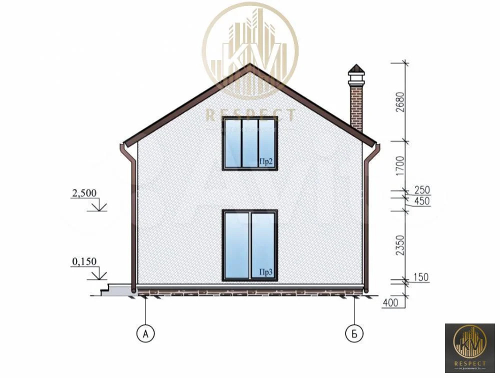 Продажа дома, Пятигорск, Дачный Бульвар - Фото 5