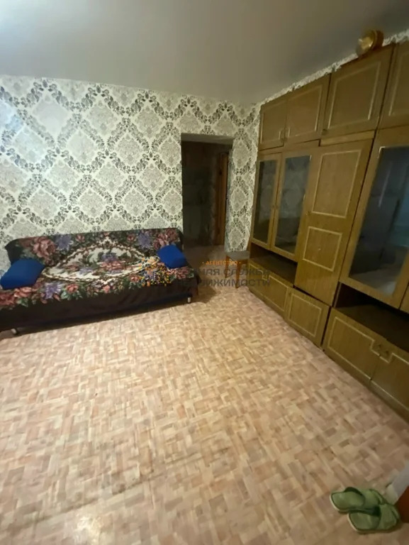 Аренда квартиры, Уфа, ул. Кигинская - Фото 1