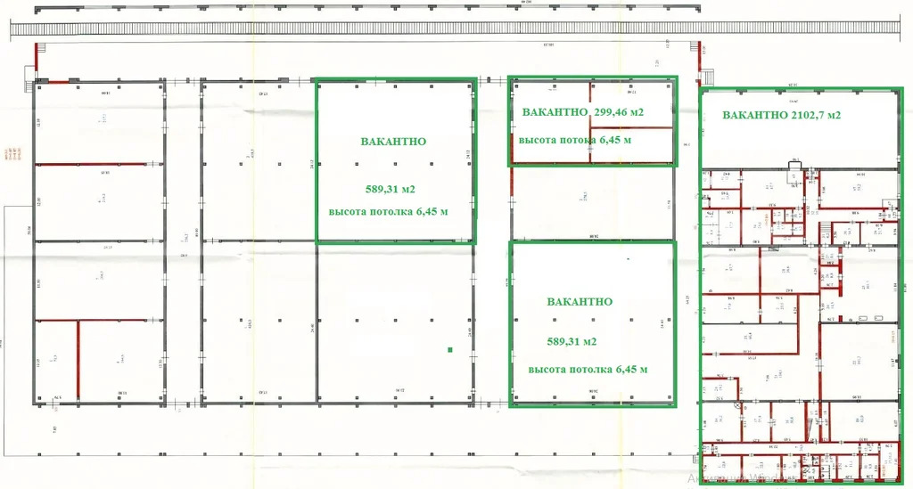 Собственник, оперативный показ - Фото 3