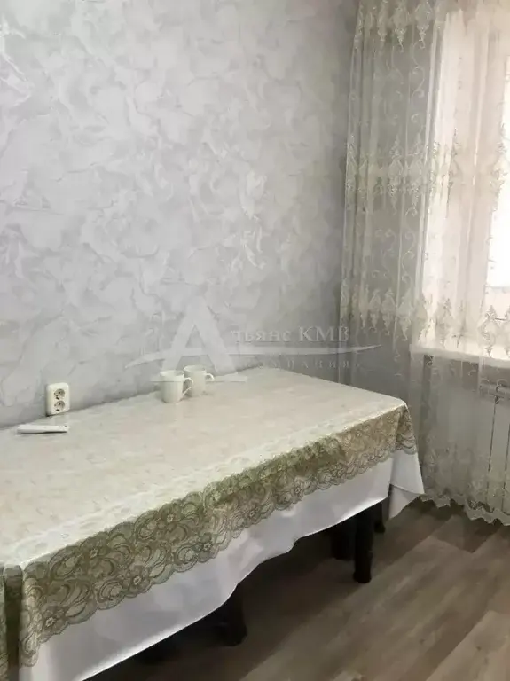 Продажа квартиры, Железноводск, ул. Суворова - Фото 7