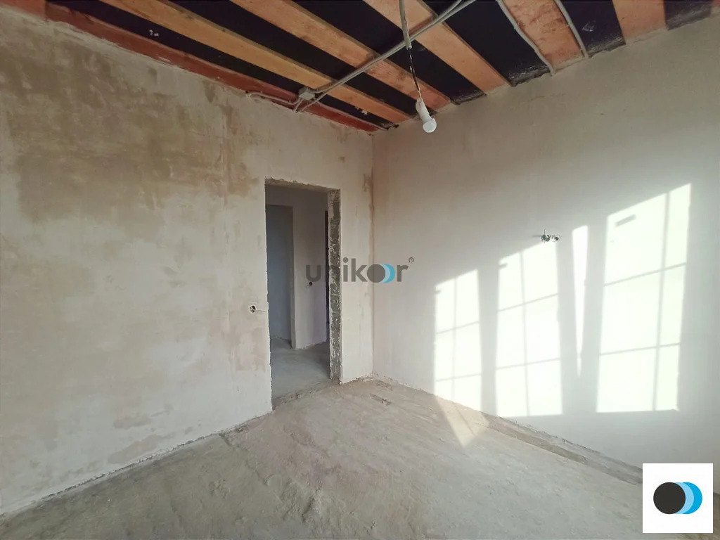 Продажа дома, Нагаево, улица Михаила Дорохова - Фото 9