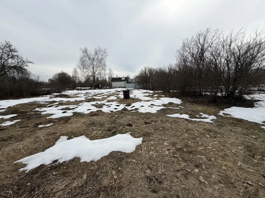 Дом в селе Починки - Фото 14