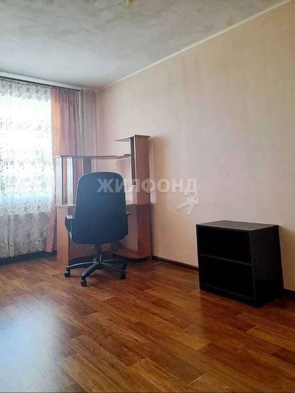 Продажа квартиры, Новосибирск, Звёздная - Фото 4