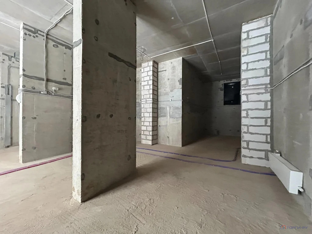 Продажа торгового помещения, ул. Клинская - Фото 8