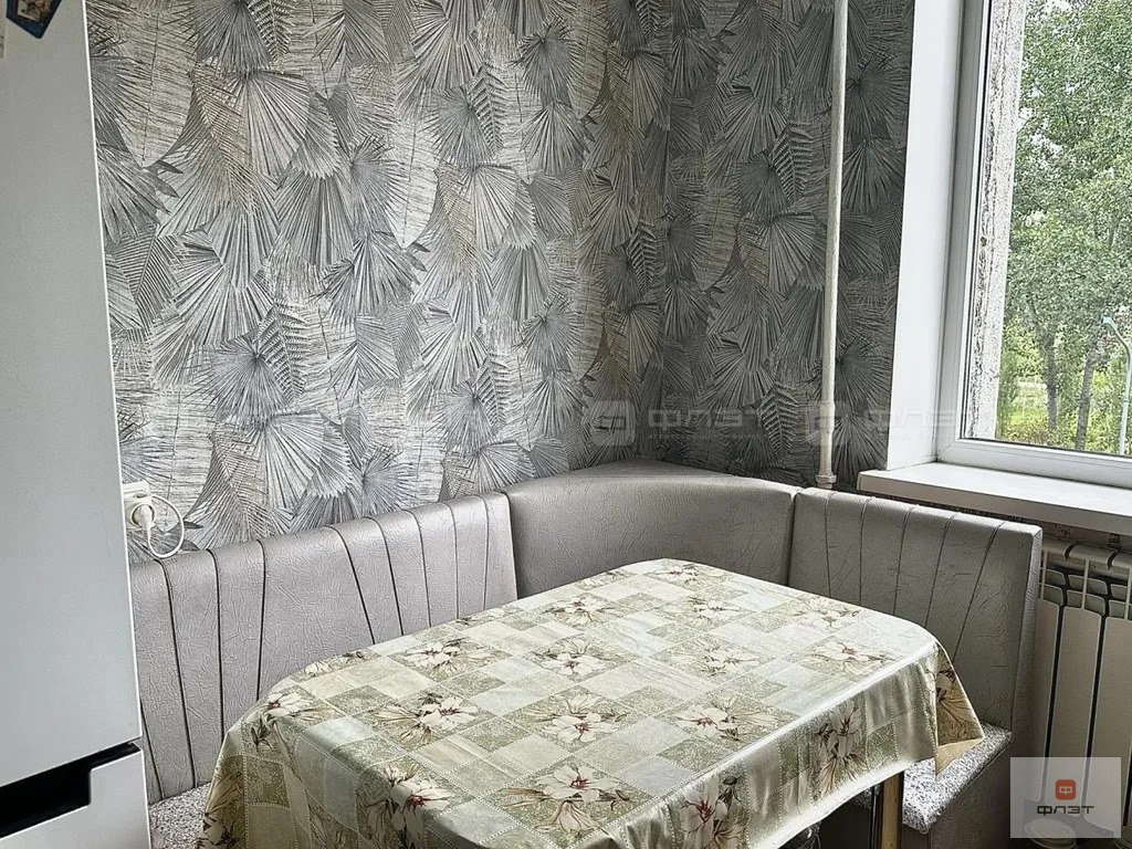 Продажа квартиры, Казань, ул. Серова - Фото 8