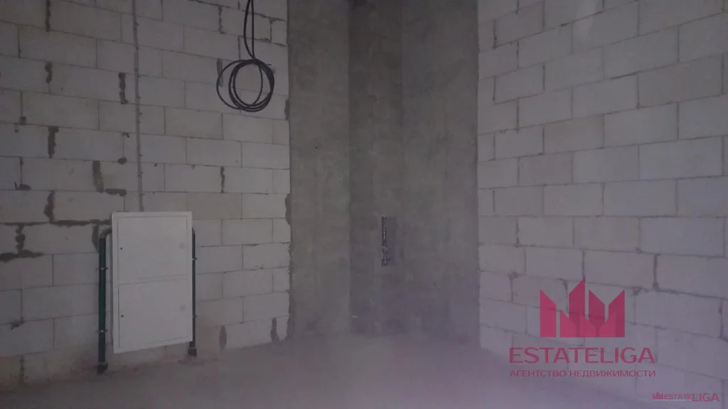 Аренда ПСН - Фото 3