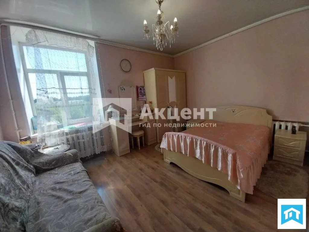 Продажа квартиры, Шуя, Шуйский район, ул. Советская - Фото 9
