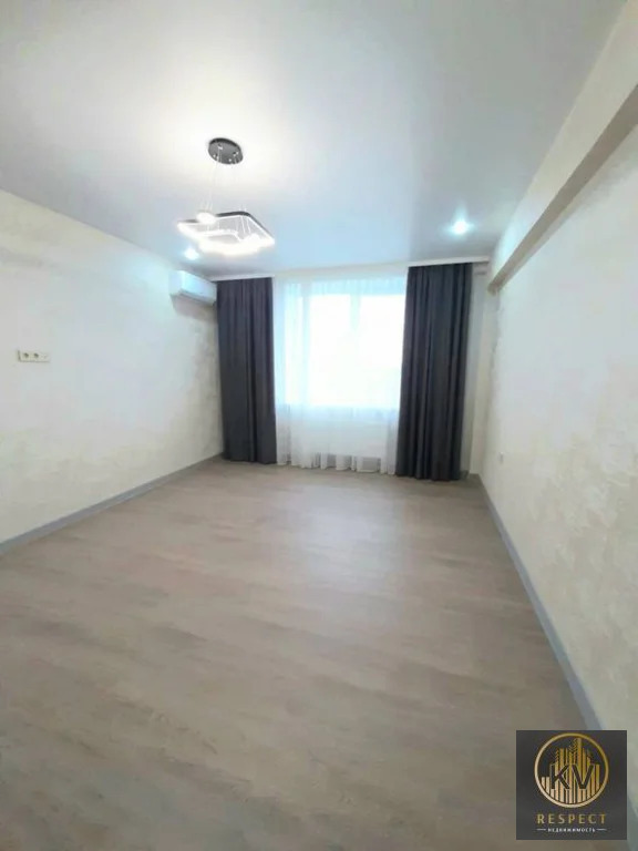 Продажа квартиры, Пятигорск, Березовый пер. - Фото 12