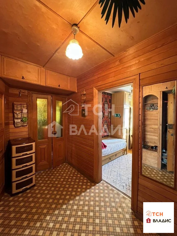 Продажа квартиры, Пушкино, Воскресенский район, Московский проспект - Фото 12