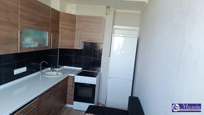 Продажа квартиры, Батайск, Огородная улица - Фото 4