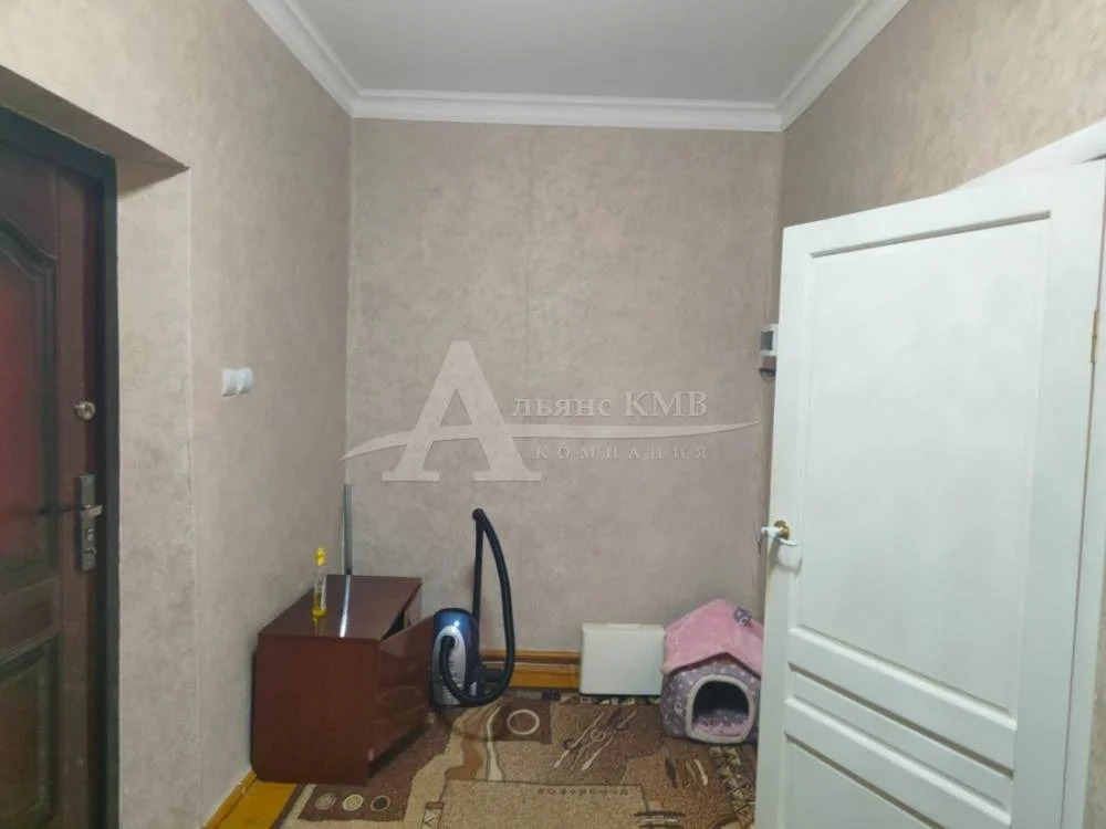 Продажа дома, Георгиевск, ул. Ессентукская - Фото 8