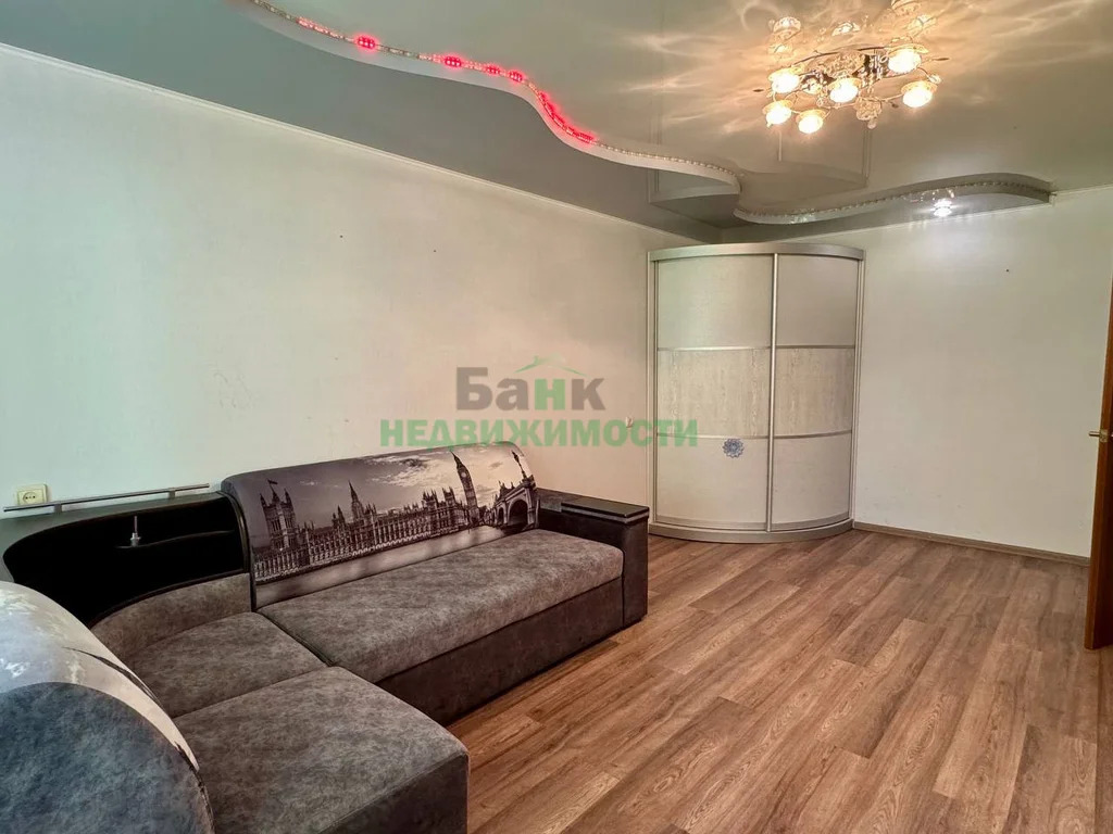 Продажа квартиры, Вольск, ул. Фирстова - Фото 13