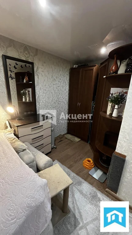 Продажа квартиры, Иваново, ул. Лежневская - Фото 3