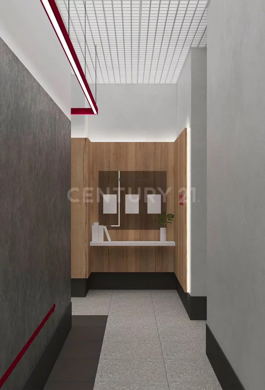 Продажа квартиры в новостройке, ул. Кубинская - Фото 6