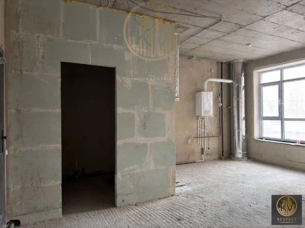 Продажа квартиры, Кисловодск, ул. 40 лет Октября - Фото 2