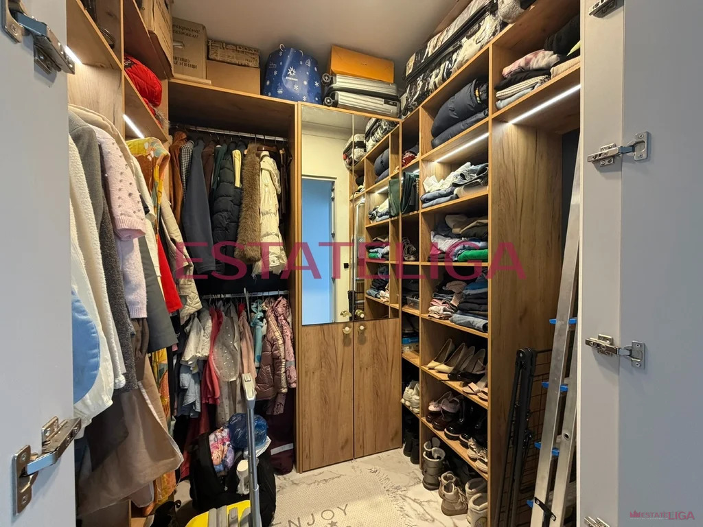 Продажа квартиры, улица Мустая Карима - Фото 9