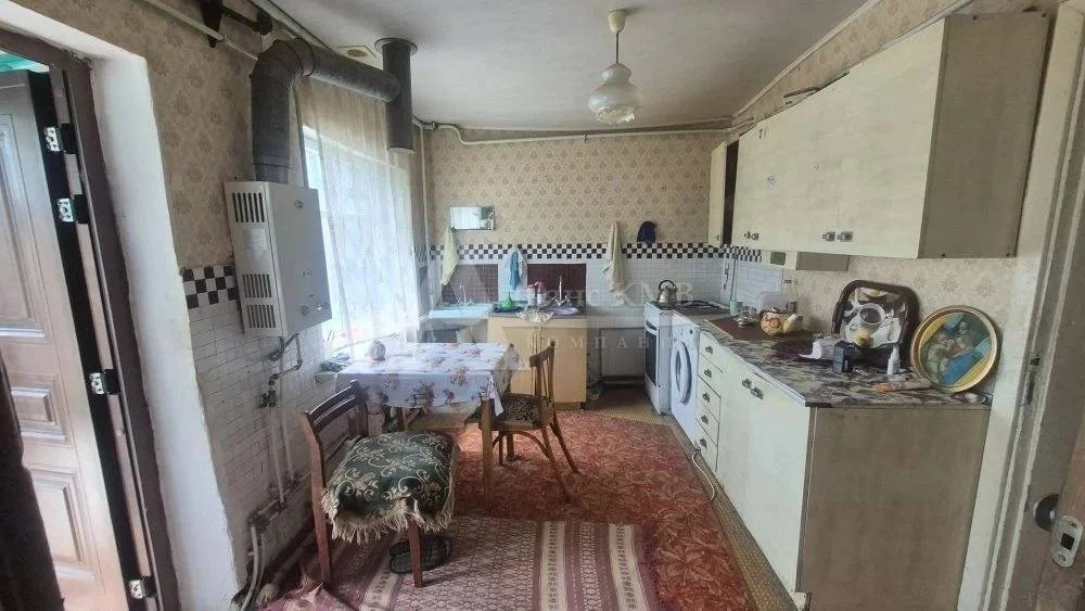 Продажа дома, Георгиевск, ул. Ленинградская - Фото 7