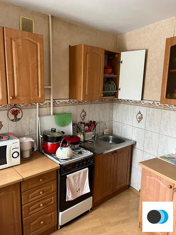 Продажа квартиры, Уфа, ул. Маршала Жукова - Фото 5
