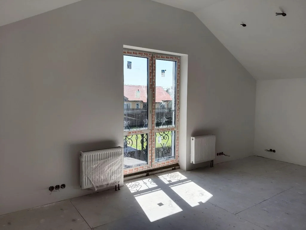 Коттедж 156 м2 с террасой на участке 6 сот. - Фото 14