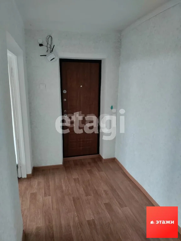 Продажа квартиры, Саки, Евпаторийское ш. - Фото 4