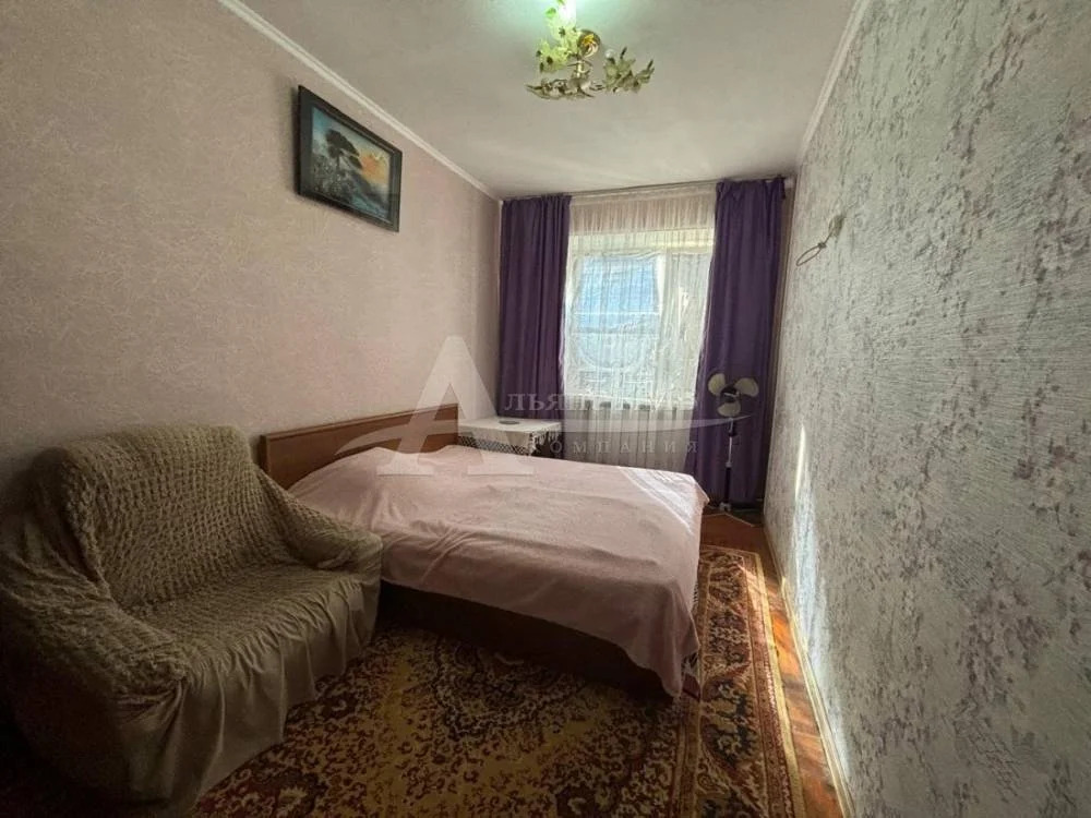 Продажа квартиры, Зеленокумск, Советский район, ул. Энгельса - Фото 3