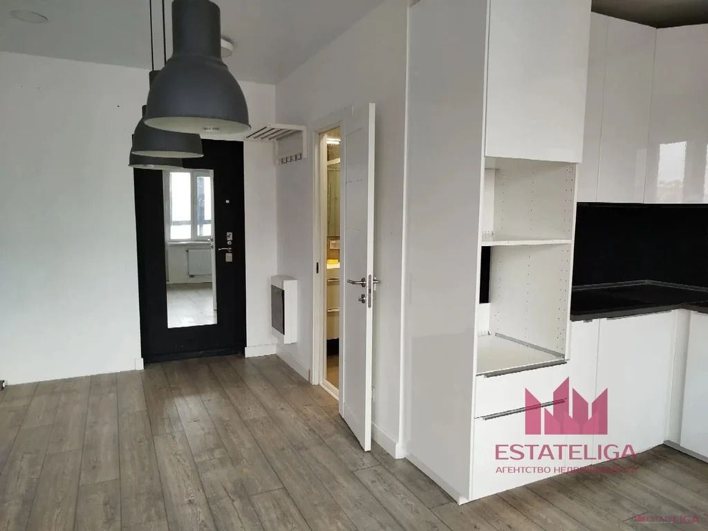 Продажа квартиры, Лопатино, Ленинский район, Солнечный бульвар - Фото 11