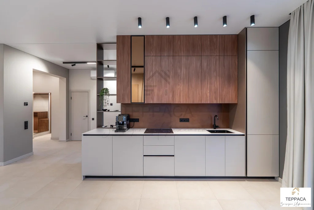 Продажа дома, Кукушкино, Ломоносовский район - Фото 19