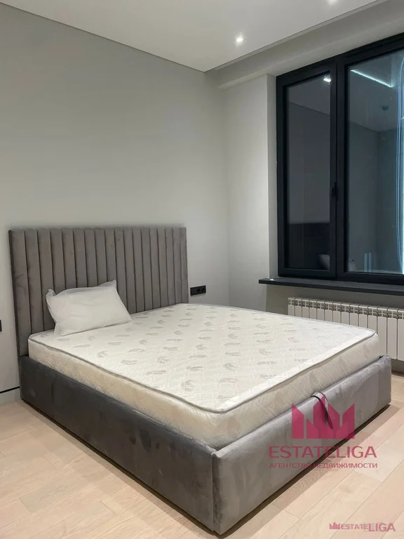 Аренда квартиры, улица Василия Ланового - Фото 10