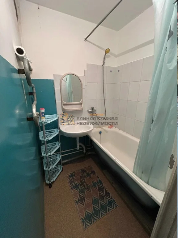 Аренда квартиры, Уфа, ул. Минигали Губайдуллина - Фото 8