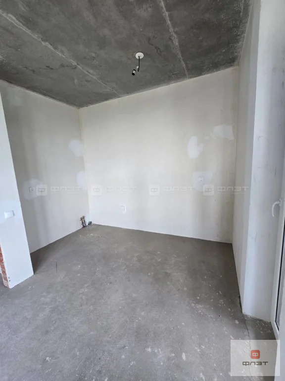 Продажа квартиры, Казань, ул. Рашита Салахова - Фото 7