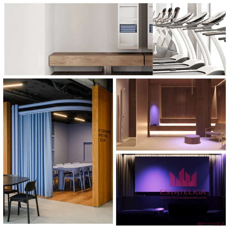 Продажа квартиры, ул. Даниловский Вал - Фото 5