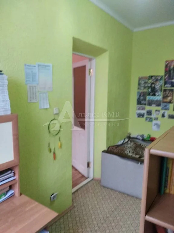 Продажа дома, Георгиевск, ул. Черняховского - Фото 7